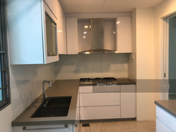Newton 21 (D11), Apartment #204775131